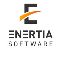 Enertia Software logo - Similar company to Eag