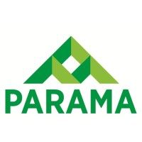 PT. Parama Persada Indonesia logo - Similar company to Yan Construction