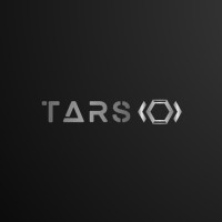 Tars Ai logo - Similar company to Tars Ai
