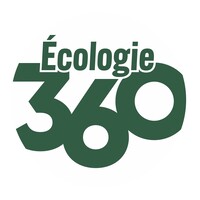 Magazine Écologie360 logo - Similar company to Minipt