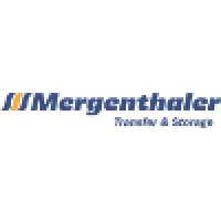 Mesa Moving & Storage logo - Similar company to Unigroup Logistics