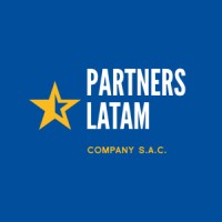 PARTNERS LATAM logo - Similar company to Latam Partners