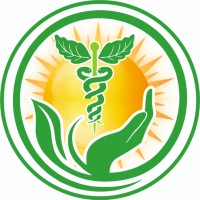 Sunrise Home Healthcare logo - Similar company to Care 24