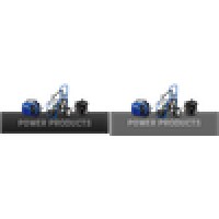 pelham powersports