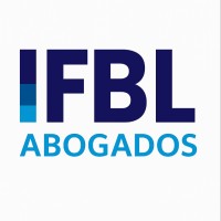 FBL Abogados logo - Similar company to People & Company Chile