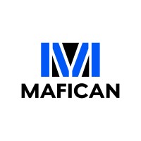 Mafican Limited logo - Similar company to Geophysical Survey Llc