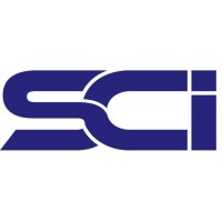 Stovall Construction, Inc. logo - Similar company to Squarefoot Construction
