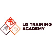 LG Training Academy logo - Similar company to Lgtraining