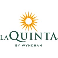 La Quinta by Wyndham San Luis Potosí logo - Similar company to Evotech