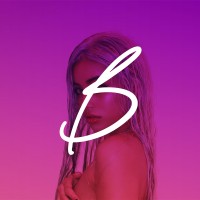 Baby, One More Time logo - Similar company to Polytex Stoffen