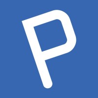 Placer Technologies
