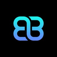 Beckon | AI Marketing Agency logo - Similar company to Lewituz Technologies