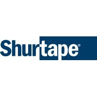 Shurtape Skandinavien logo - Similar company to Norgesprofil As