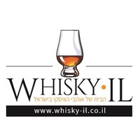 Whisky-Il הבית של אוהבי הוויסקי בישראל