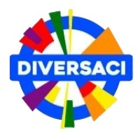 OBSERVATORIO ANDALUZ PARA LAS DIVERSIDADES SEXO-GENÉRICAS, SALUD Y CIUDADANÍA - DIVERSACI logo - Similar company to Iedt