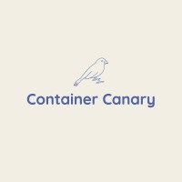 Container Canary logo - Similar company to Complete Container Services