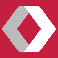 Cibc Wood Gundy