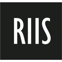 Riis Construction GmbH logo - Similar company to Silkeplanter