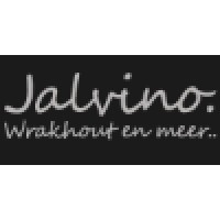 Jalvino | E-commerce logo - Similar company to Nic. Oud