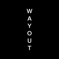 WAYOUT WATER logo - Similar company to Yuït