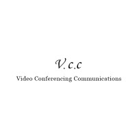 Video Conferencing Communications s.r.o. logo - Similar company to Esp - Executive Search Partners