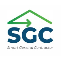 SGC SRL logo - Similar company to Sgc Srl