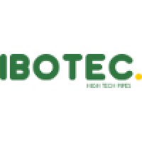 Ibotec - Indústria de Tubagens, S.A. logo - Similar company to Bessa Solas