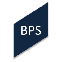 BPS ASSESSORIA E INVESTIMENTOS logo - Similar company to Laho.Tech Gmbh