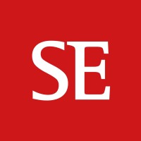 SE Semana Económica logo - Similar company to Enginzone