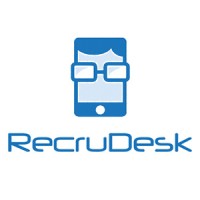 Recrudesk