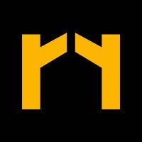 Garrison Real Estate logo - Similar company to Incore Ltd