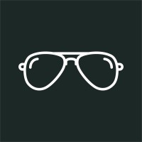 CartPilot logo - Similar company to Cartpool