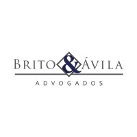 Brito & Ávila Advogados