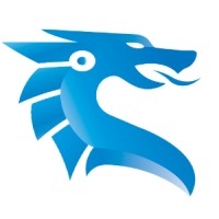 Freelance Robotics logo - Similar company to Cornerstone Robotics