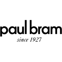 Paul Bram Diamonds logo - Similar company to Wishkit Community
