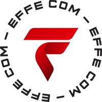 EFFECom logo - Similar company to Impacto Por Elas