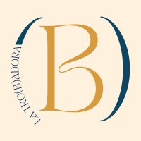La Trobadora logo - Similar company to Teza Group