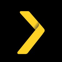 Latobak logo - Similar company to Spaceikon Designs