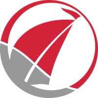 NCLS Development logo - Similar company to Undertwok