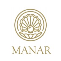 Manar House logo - Similar company to Barra Castle