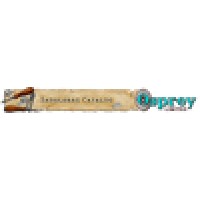 Osprey Limited
