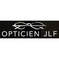 Opticien JLF logo - Similar company to Opticien Visual Serris