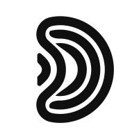 Deposition Sound logo - Similar company to Webprints