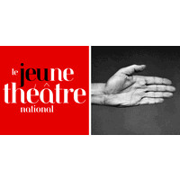 Jeune Théâtre National logo - Similar company to Canal93