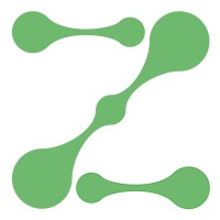 Ziggurat.ai logo - Similar company to Refactum