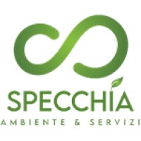 Specchia Srl logo - Similar company to Master Post Laurea Auditing E Controllo Di Gestione