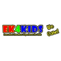 EK4KIDS logo - Similar company to Hidden Gems Group With Coldwell Banker Cmh