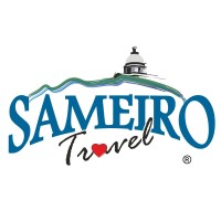Sameirotravel Viagens e Turismo S.A. logo - Similar company to Bicycles4Ever Cycling Culture