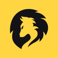 TechWolves logo - Similar company to S3Ca