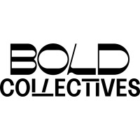 Bold Collectives logo - Similar company to Ascendancy Studio